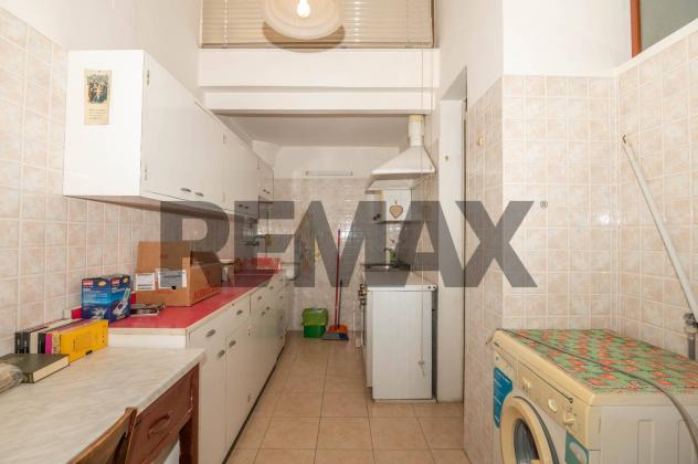 Casa Indipendente in vendita a Lentini - Foto 4