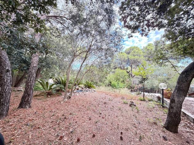 Villa in vendita a Livorno - Foto 9