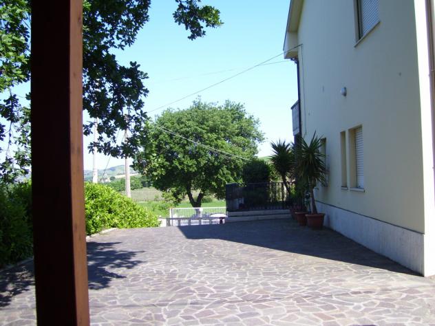 Indipendente in vendita a Loreto Aprutino - Foto 13