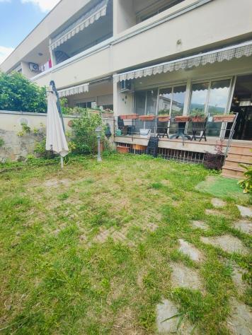 Villetta a schiera in vendita a Luni 145 mq Rif: 1414088