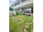 Villetta a schiera in vendita a Luni 145 mq  Rif: 1414088