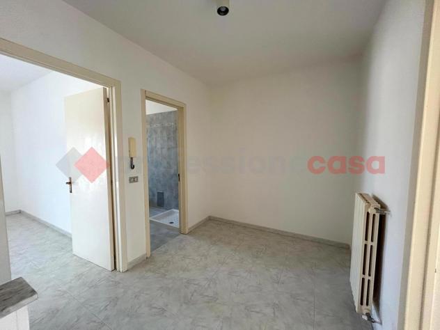 Casa Indipendente - Maglie . Rif.: Pogg13VRG - Foto 10