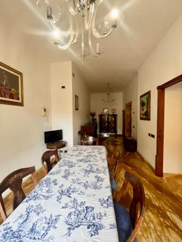 Appartamento in vendita a Massa 420 mq Rif: 1280446 - Foto 10