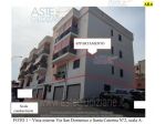 IMMOBILI-IMMOBILE RESIDENZIALE-Via S. Domenico e Santa Caterina, 2, 74020 M &hellip;