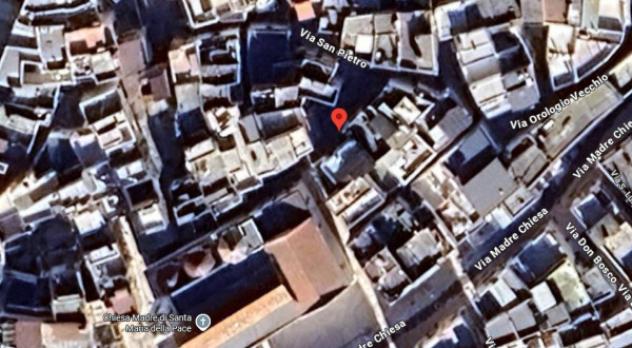 Immobile in asta di 115 m² in vendita a Noicattaro - Foto 4