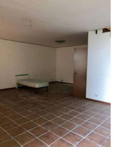 Immobile in asta di 110 m² con più di 5 locali in vendita a Oriolo Romano - Foto 5