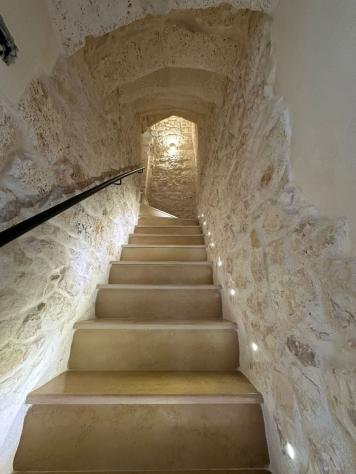 Indipendente in vendita a Ostuni - Foto 6