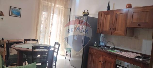 Appartamento in vendita a Pachino - Foto 13