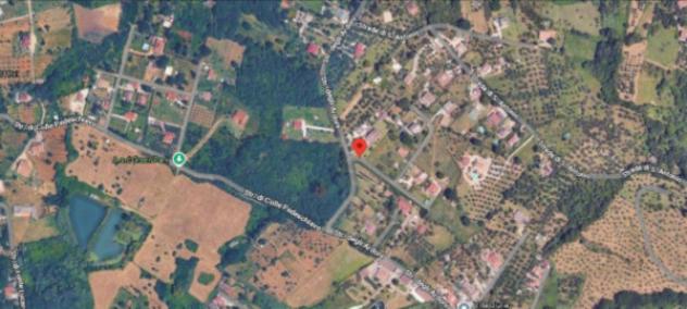Immobile in asta di 77 m² in vendita a Palombara Sabina - Foto 10
