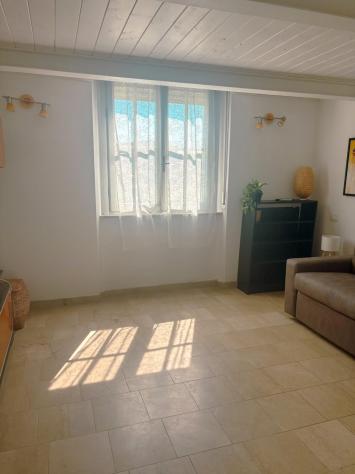 Appartamento in vendita a Calambrone - Pisa 80 mq Rif: 1452480 - Foto 4