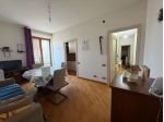 Appartamento in vendita a Riglione Oratoio - Pisa 70 mq  Rif: 1396954