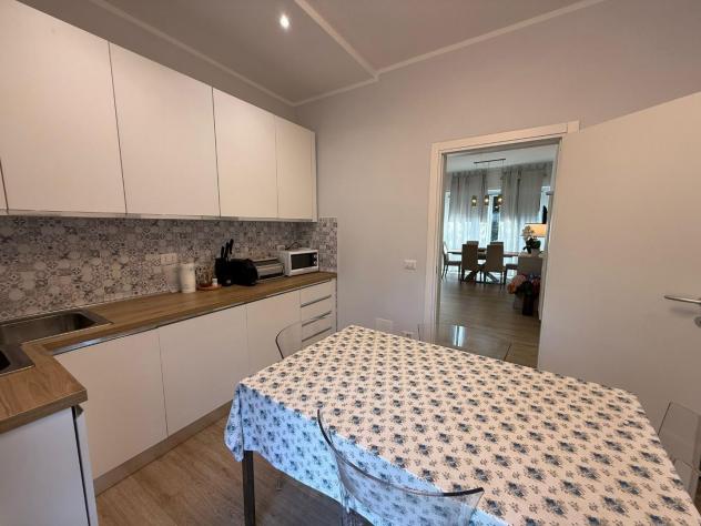 Villa in vendita a Tirrenia - Pisa 270 mq Rif: 1347813 - Foto 10
