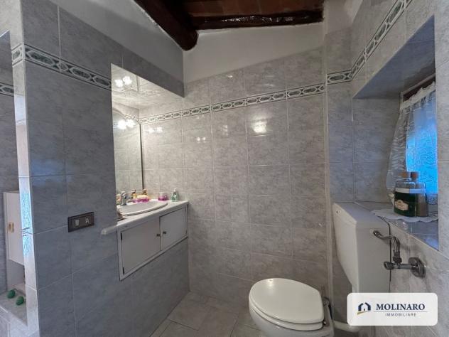 CASA INDIPENDENTE di 2 vani e di 60 mq (PISTOIA - Viale Adua 50, 51100 Pistoia PT) rif. PROP-202609-2 - Foto 8