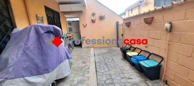 Indipendente in vendita a Pomezia - Foto 2
