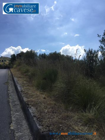 Prignano Cilento (SA), a circa 8 km da Agropoli - Foto 3