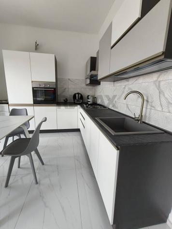 Villa singola in vendita a Ragusa, Marina di Ragusa - Foto 16