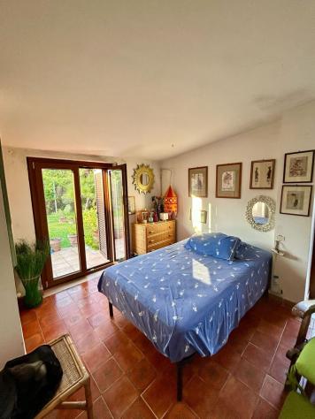 Bifamiliare in vendita a San Felice Circeo - Foto 8