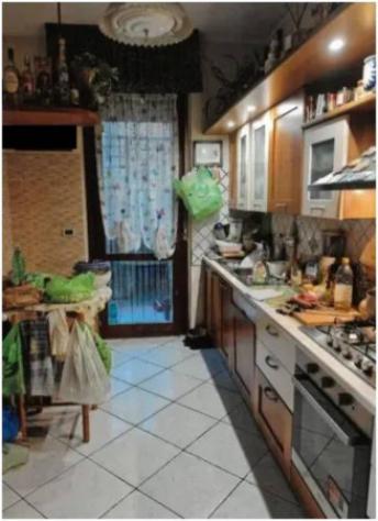 Immobile in asta di 108 m², box auto in vendita a San Giovanni Teatino - Foto 11