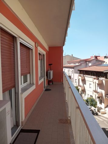 Via Francesco Ciusa - Foto 5