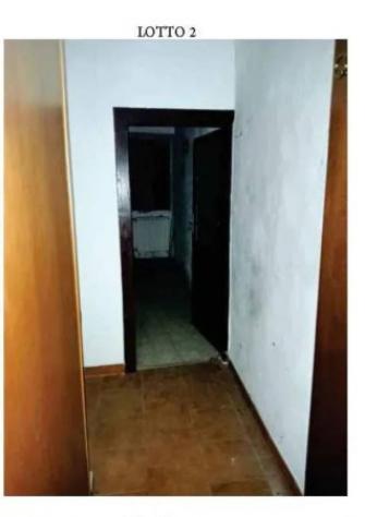 Immobile in asta di 98 m² in vendita a Scheggia e Pascelupo - Foto 6