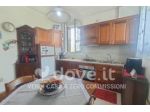 Casa indipendente di 200 m² con 3 locali e posto auto in vendita a Schio [r &hellip;
