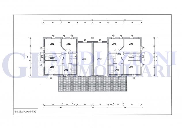 SCORZÈ – ULTIMA PORZIONE DI BIFAMILIARE DISPONIBILE – FINITA A € 340.000 - Foto 3