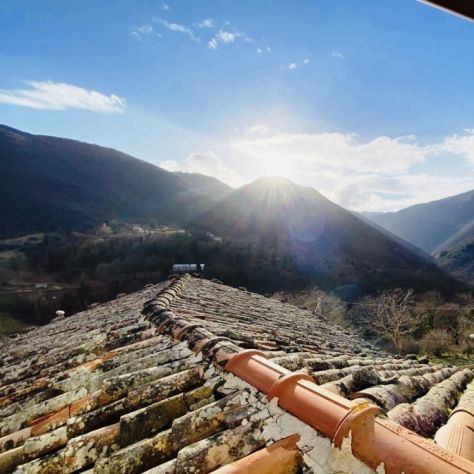 Antico rustico a Sorti - Foto 7