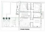 Appartamento in vendita a Signa 140 mq  Rif: 1424942