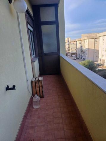 Appartamento in vendita a Siracusa - Foto 4