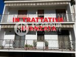 Appartamento a Solaro - Rif. 4.solaro.les