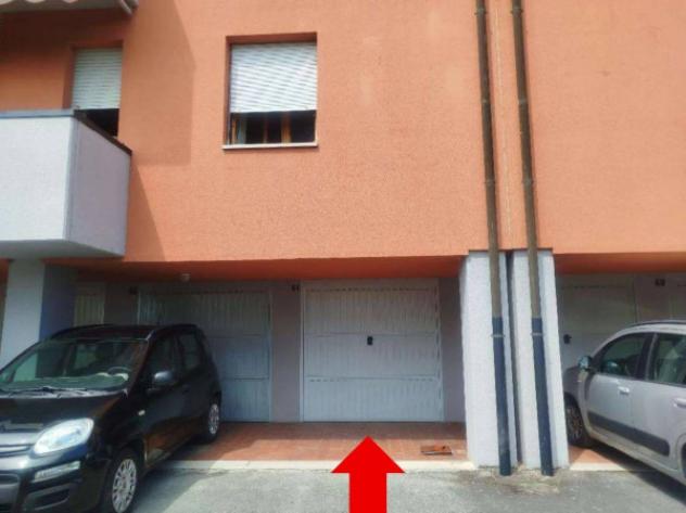 Immobile in asta di 126 m², box auto in vendita a Sovicille - Foto 3