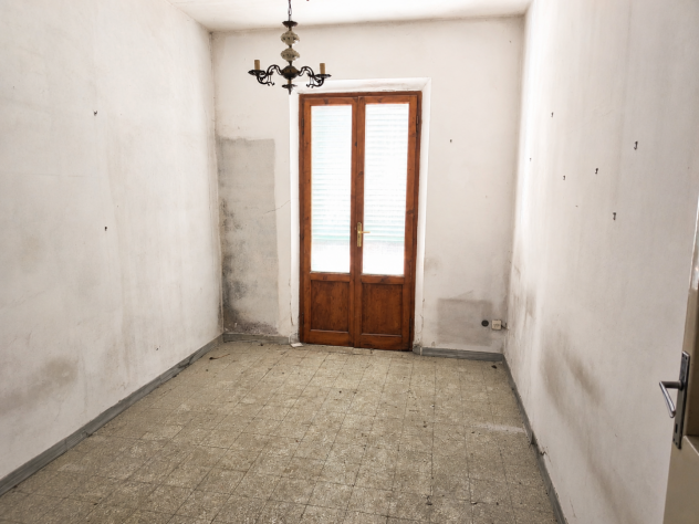 Terratetto in vendita a Selvatelle - Terricciola 107 mq Rif: 1337339 - Foto 2