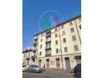 Appartamento in vendita a Torino, Nizza Millefonti