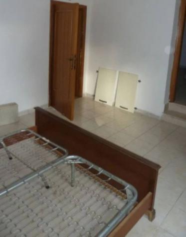 Immobile in asta di 85 m² in vendita a Torre de' Passeri - Foto 7