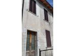 Casa a Vagli Di Sopra