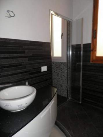 Appartamento in vendita a Viareggio 95 mq Rif: 148203 - Foto 4