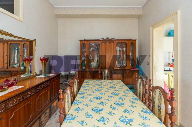 Appartamento in vendita a Zafferana Etnea - Foto 19