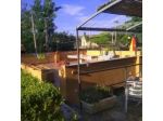 B&B Verdemare Camerota