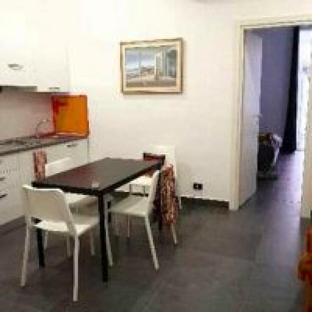 Arka Apartments - Foto 3