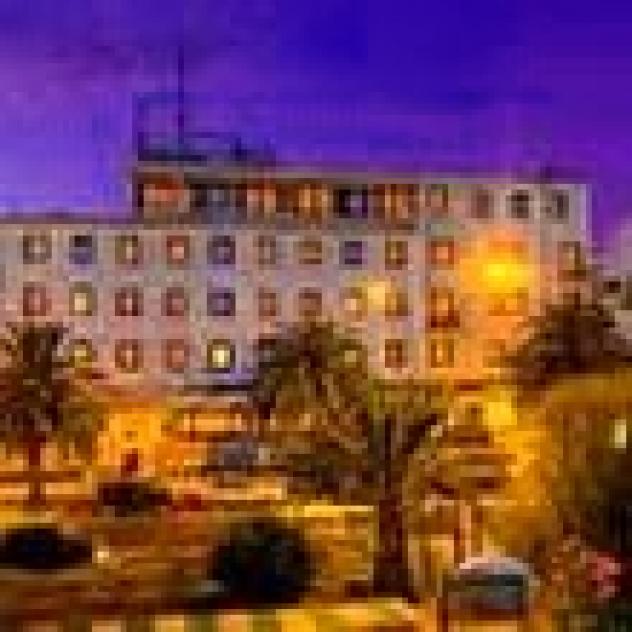 Hotel Carlton - S.r.l. - Foto 3