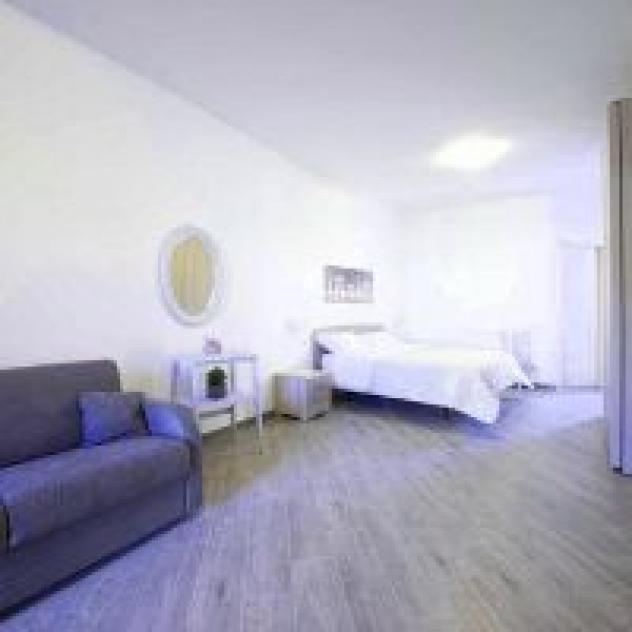 B&B Solimo
