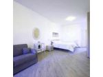 B&B Solimo