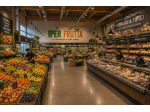 cerchiamo commesse reparto alimentare
