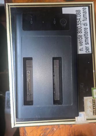 Inateck Docking Station USB 3.2 Gen 2 - Foto 2
