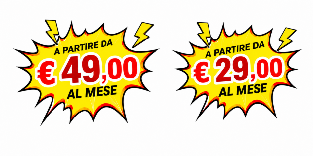 Lenovo PC Portatile da € 29 al mese OFFERTA COMPUTER ROMA intel N4500 8GB 256GB - Foto 4