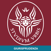 Lezioni  di Scienza delle finanze, Economia Politica Giurisprudenza  La Sapienza