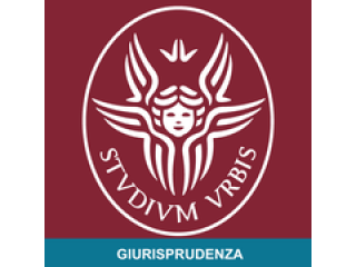 Lezioni  di Scienza delle finanze, Economia Politica Giurisprudenza  La Sapienza