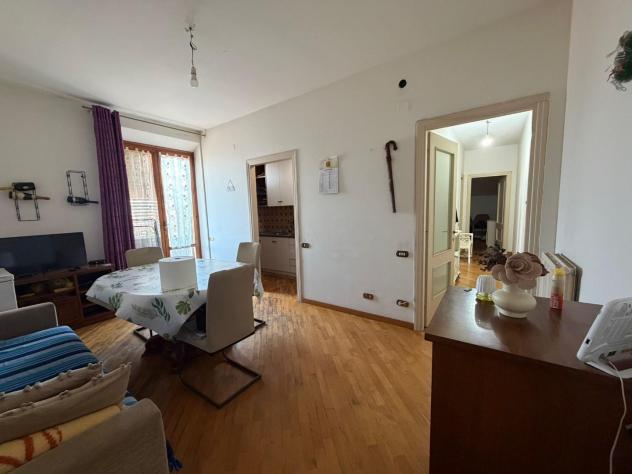 appartamento in vendita a Pisa in zona Riglione
