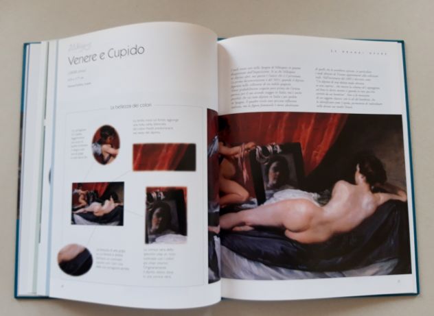 Diego Velazquez - Foto 9
