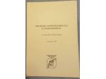 Tecniche comportamentali di insegnamento